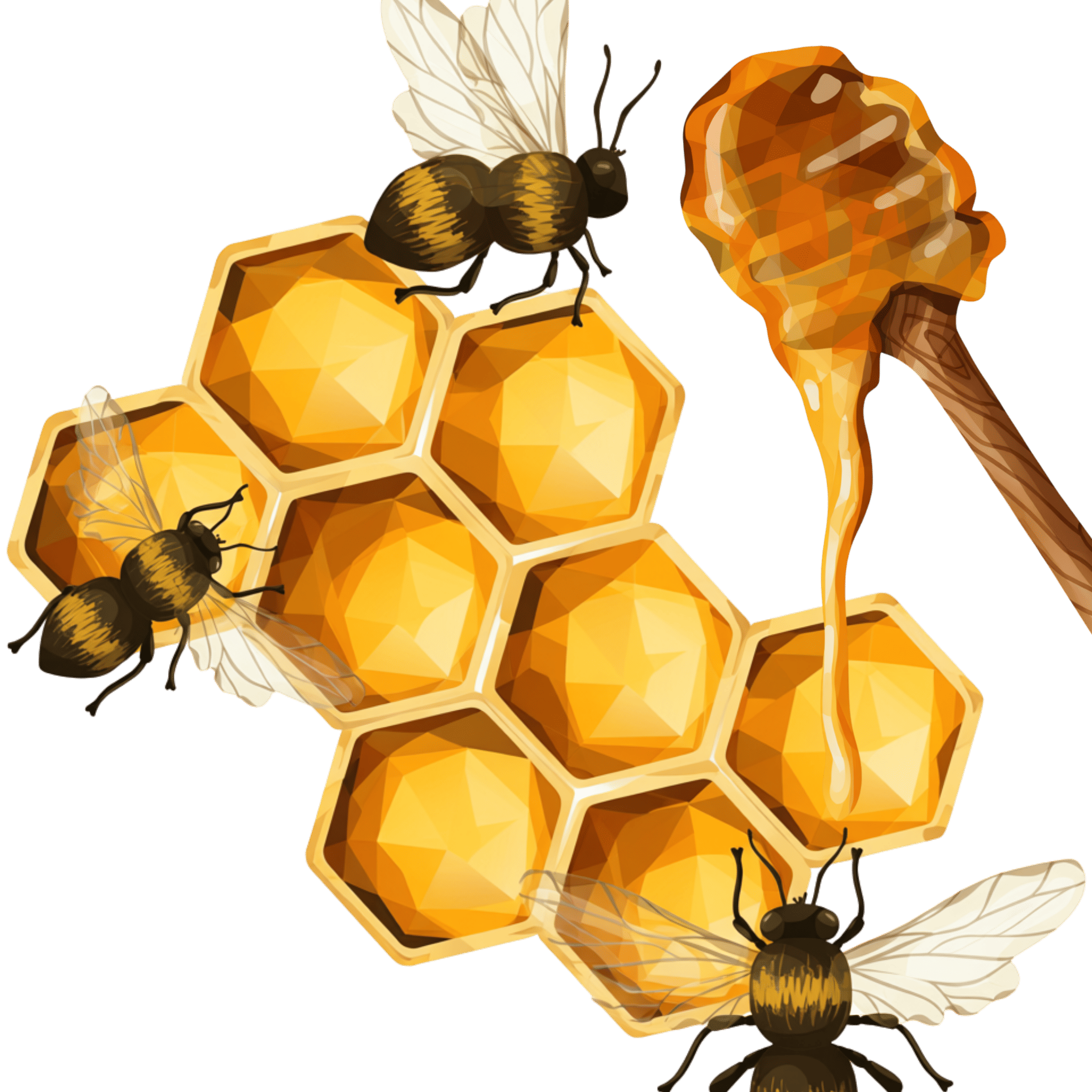 Hive Neon