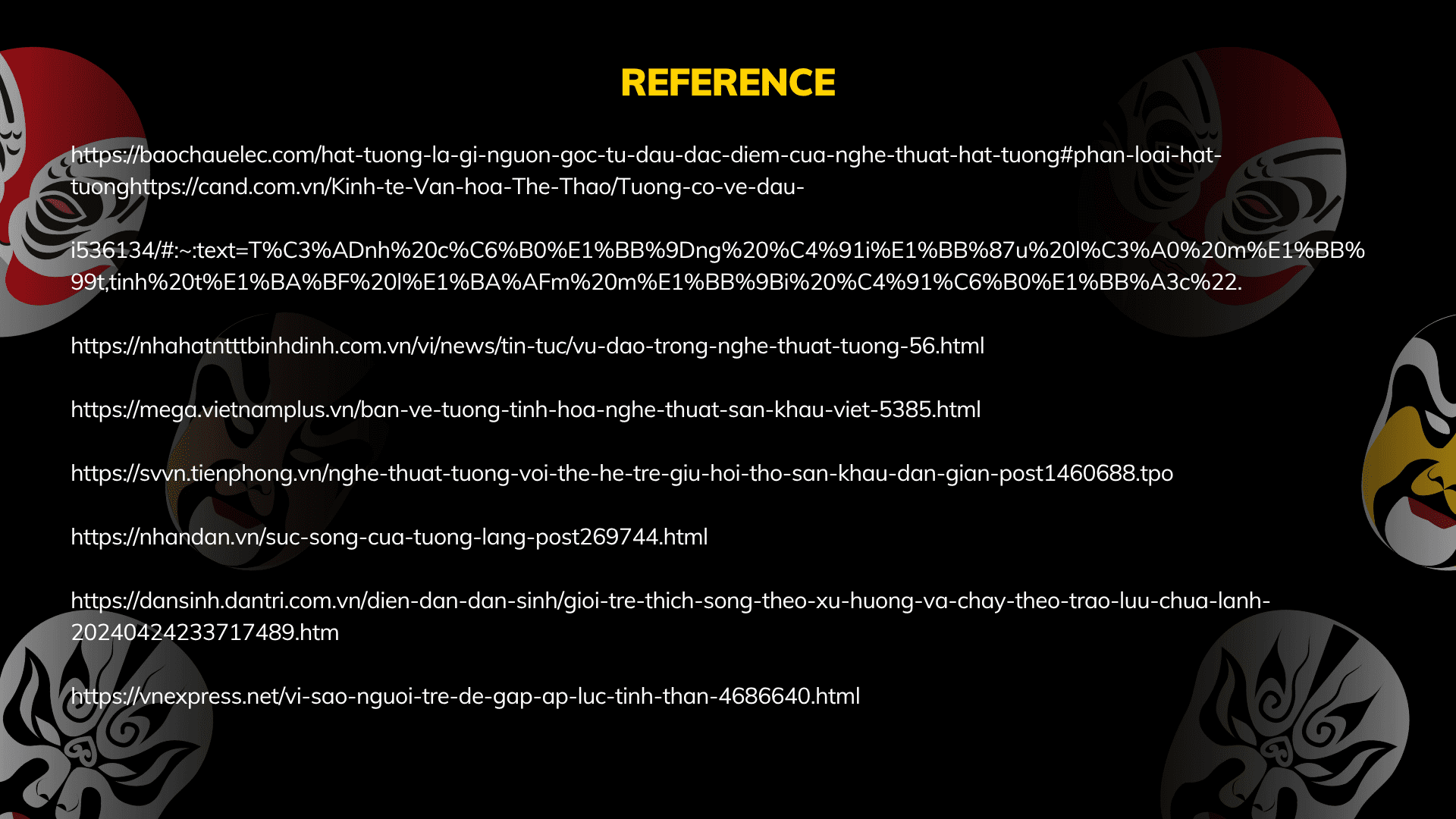 Slide 21