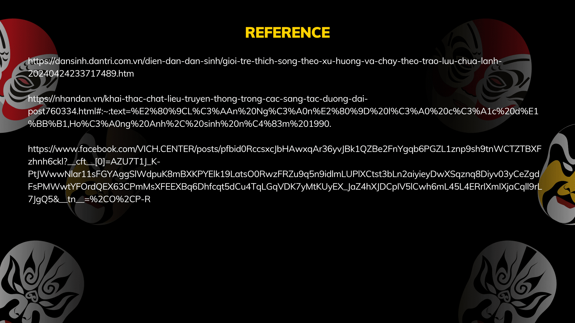 Slide 22