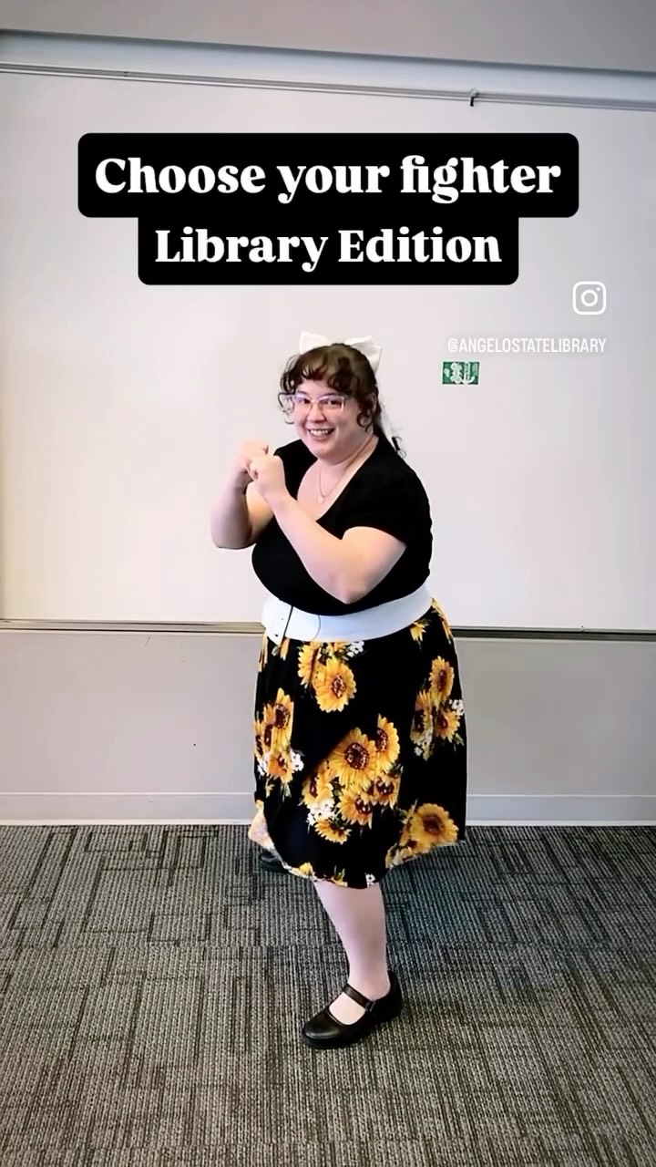 Instagram Reel #7