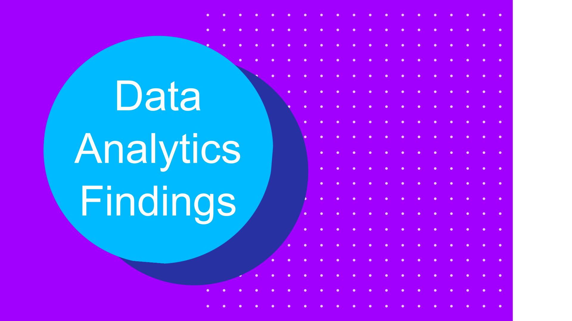 Accenture Slide 1
