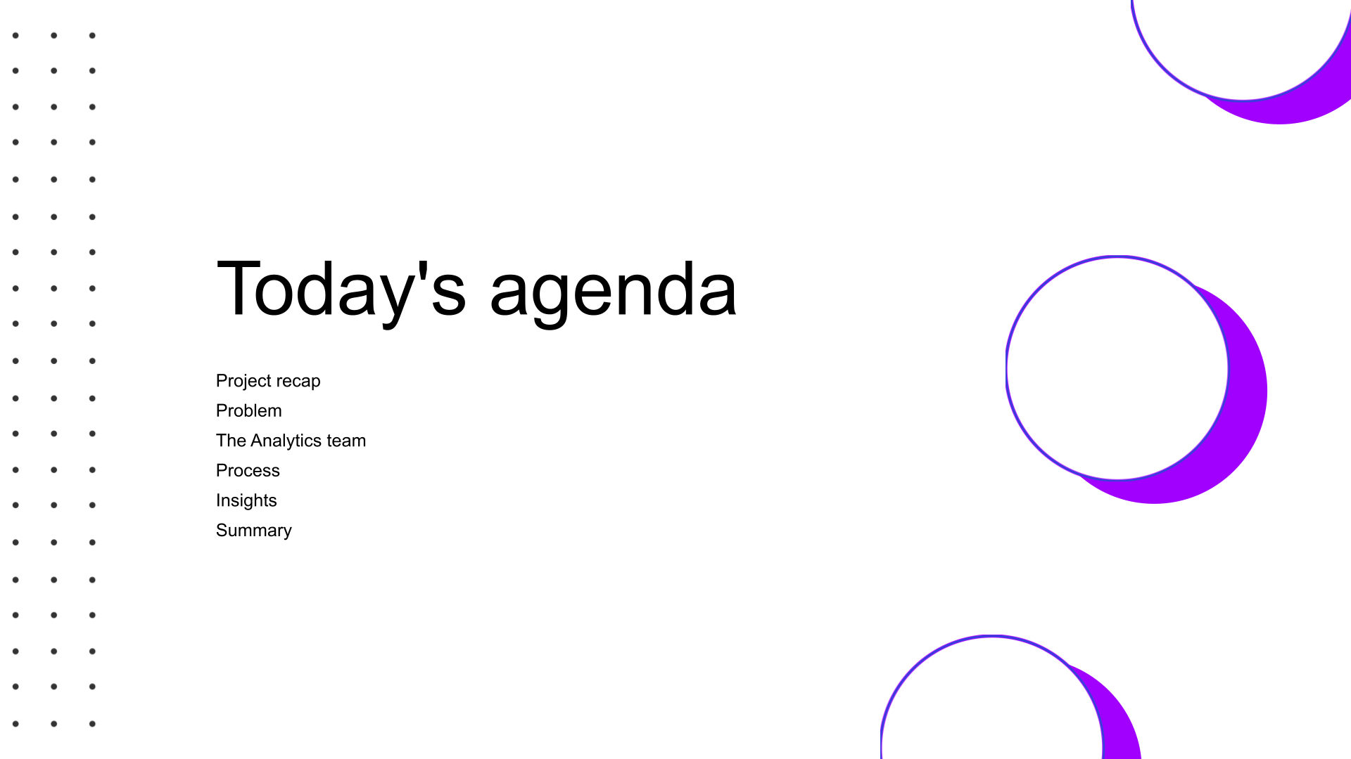 Accenture Slide 2