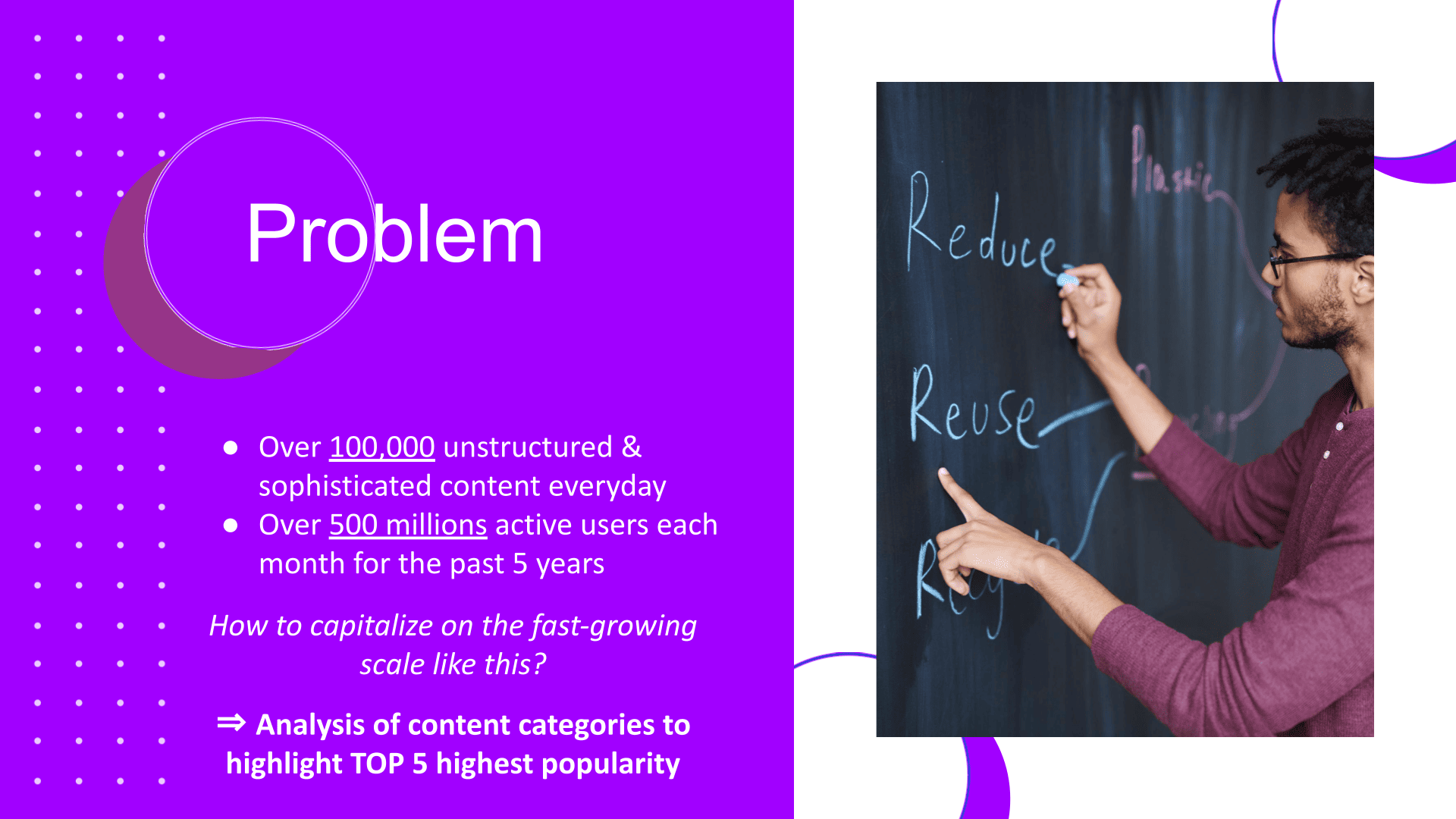 Accenture Slide 4