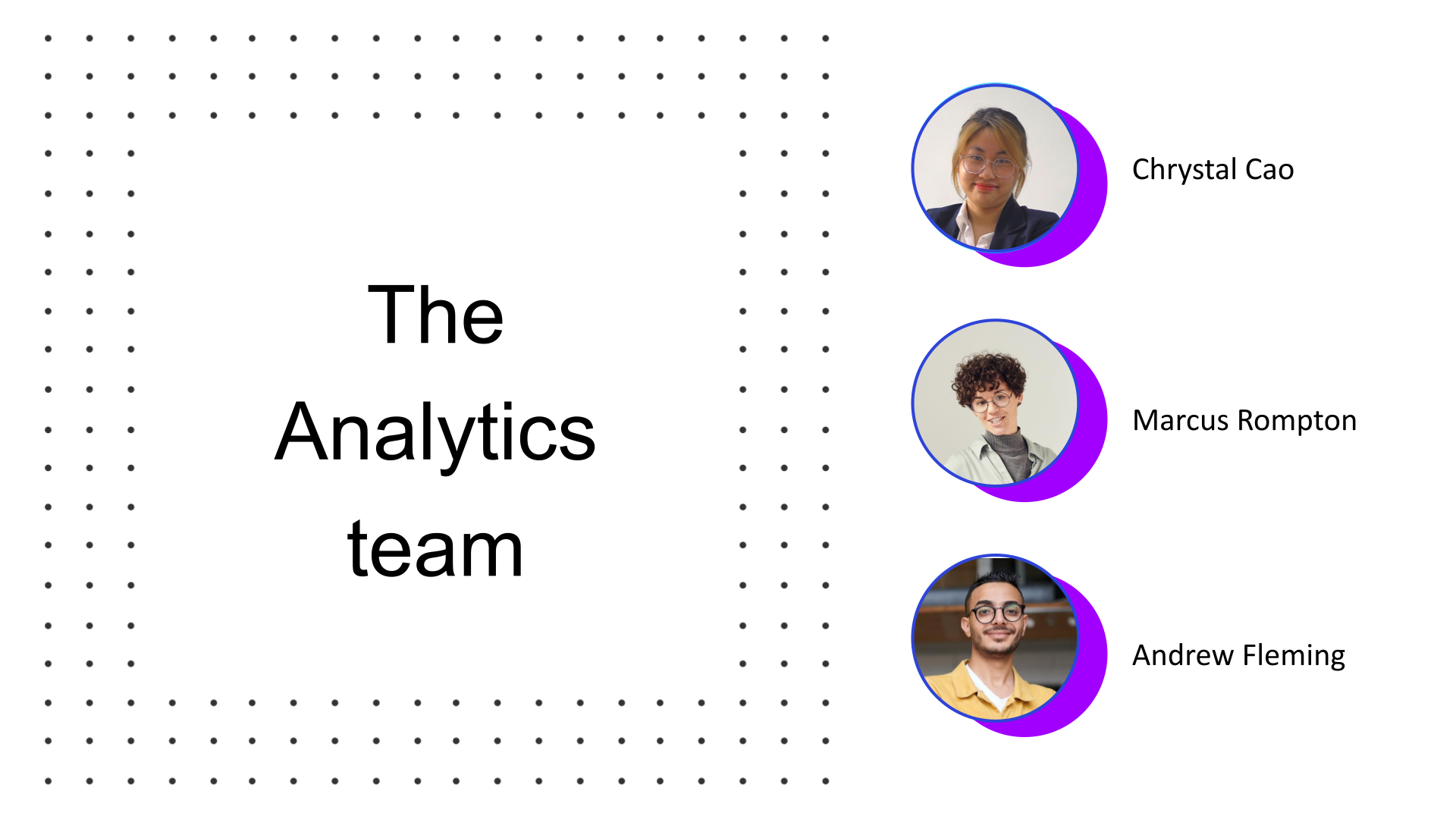 Accenture Slide 5