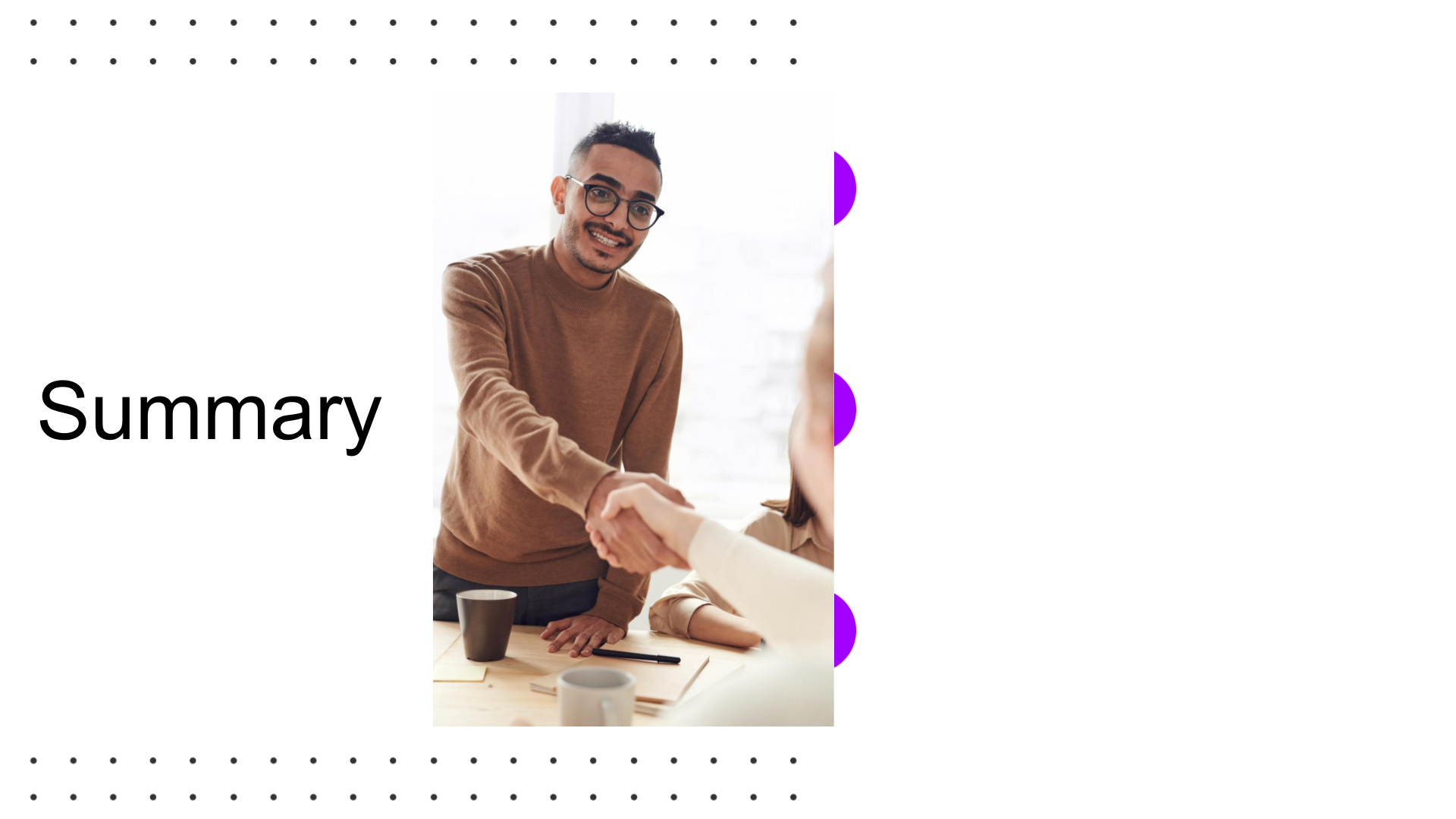Accenture Slide 9