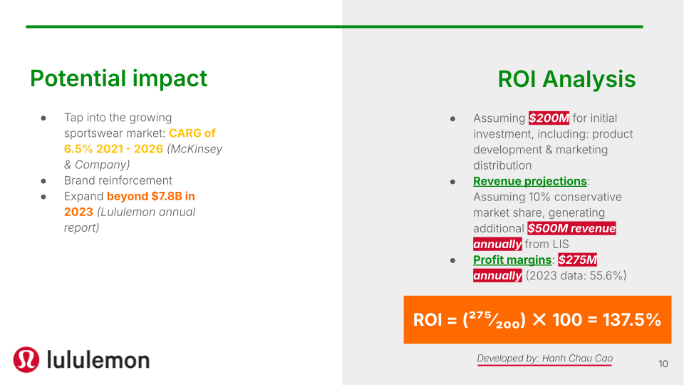 Task 2 Slide 10