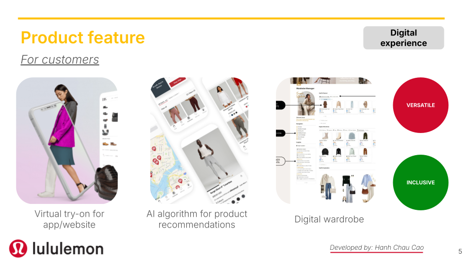 Task 2 Slide 5