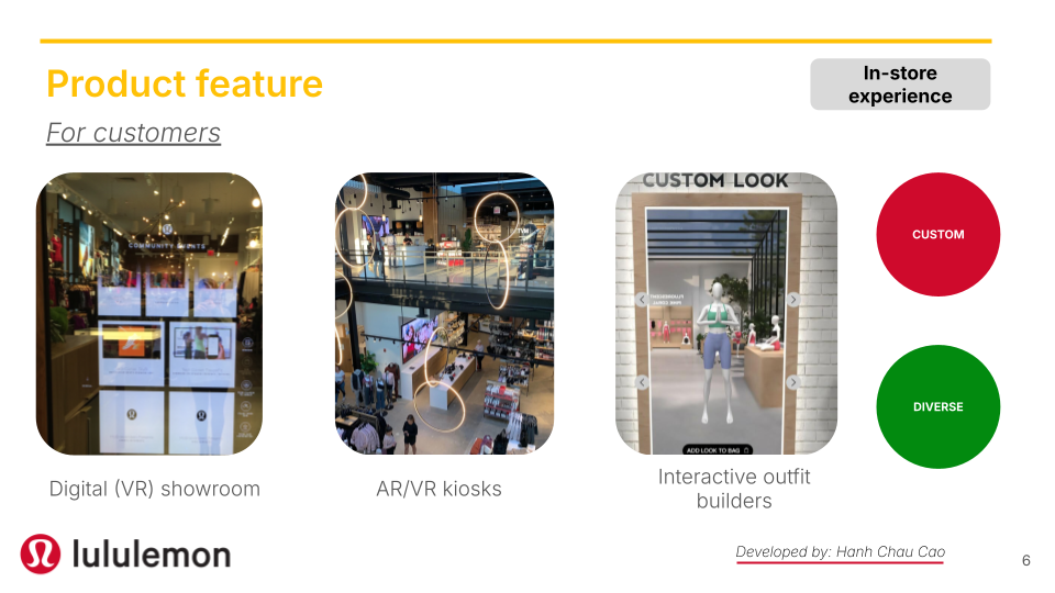Task 2 Slide 6