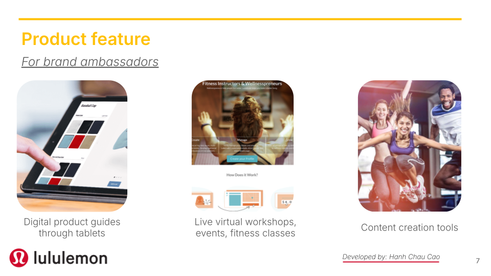 Task 2 Slide 7