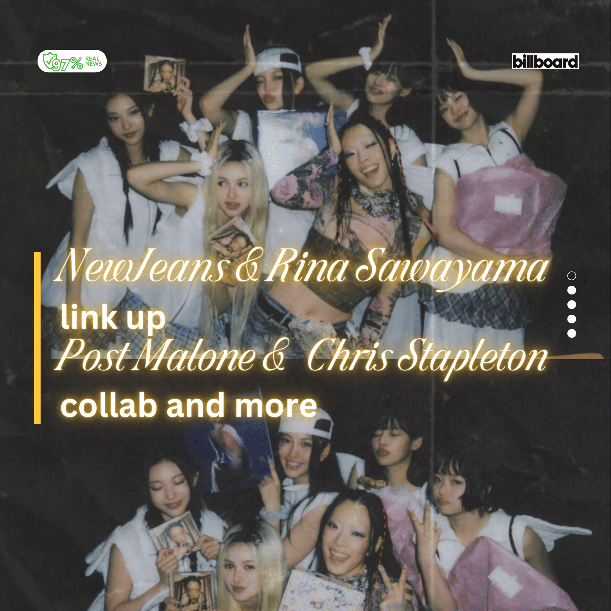 Daily Post Design 5