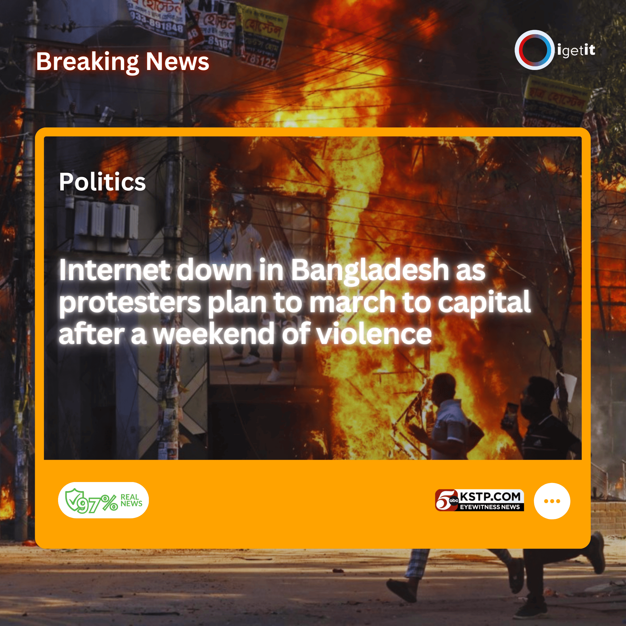 Daily Post Design 6