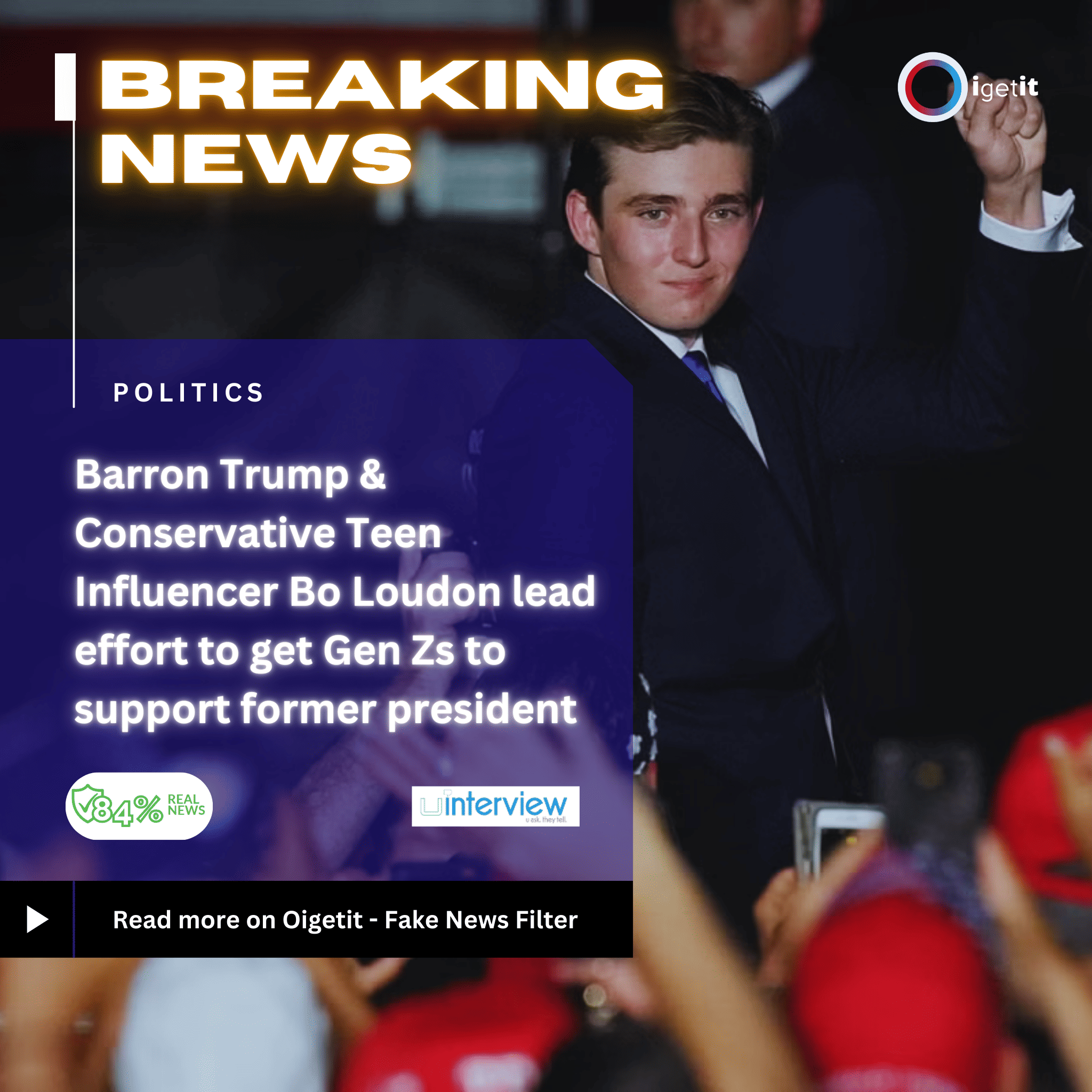 Daily Post Design 9