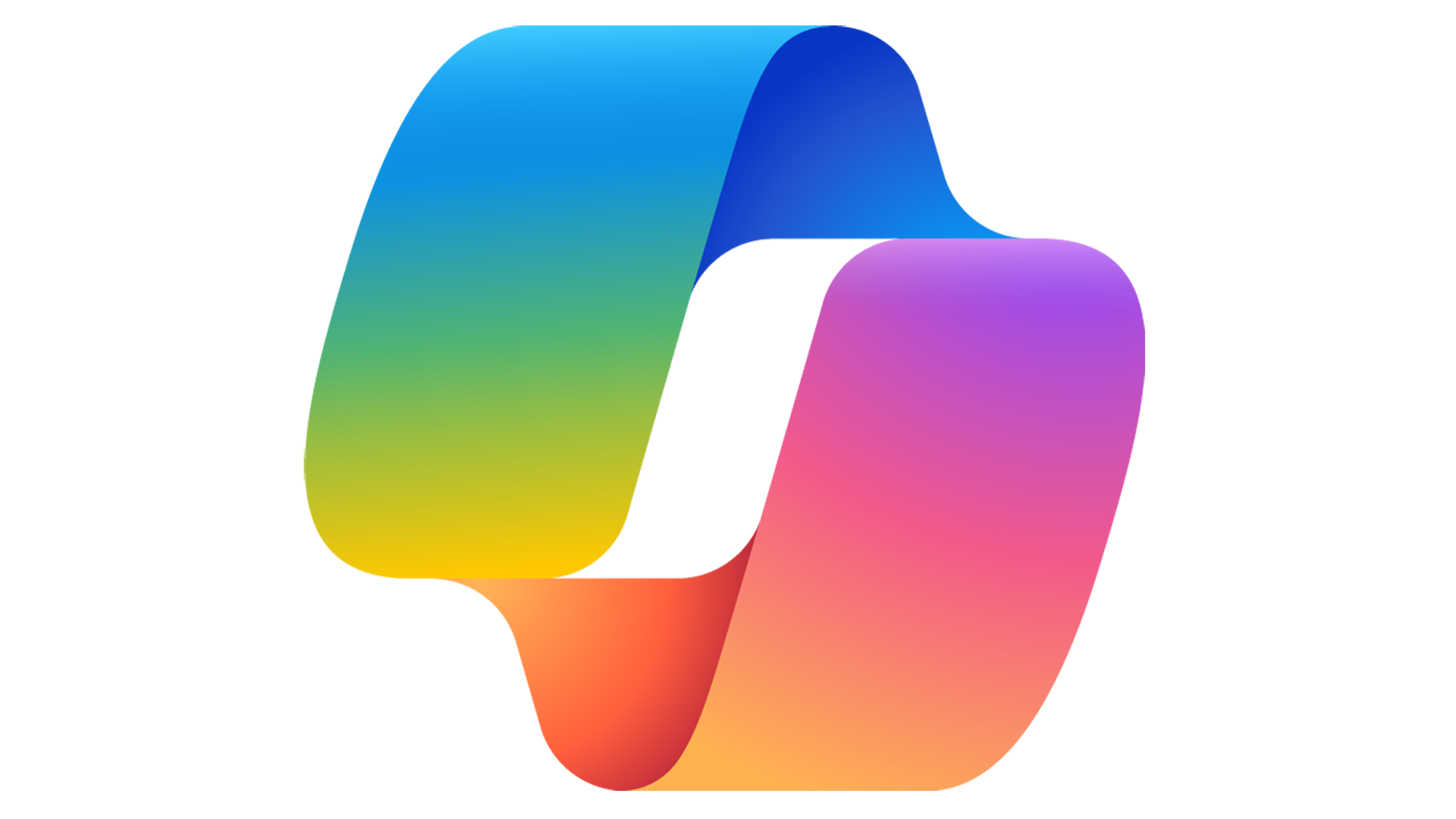 Microsoft CoPilot