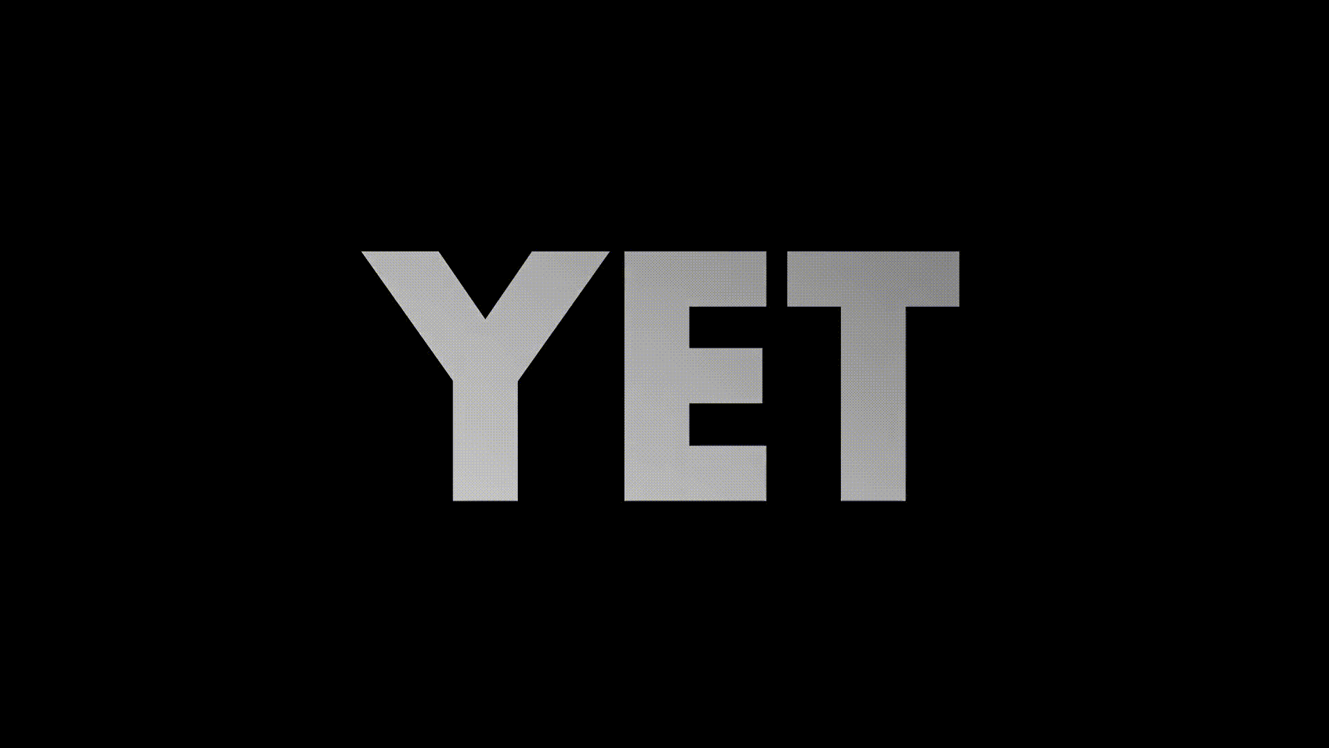 Top 8 Contestants Announcement Video