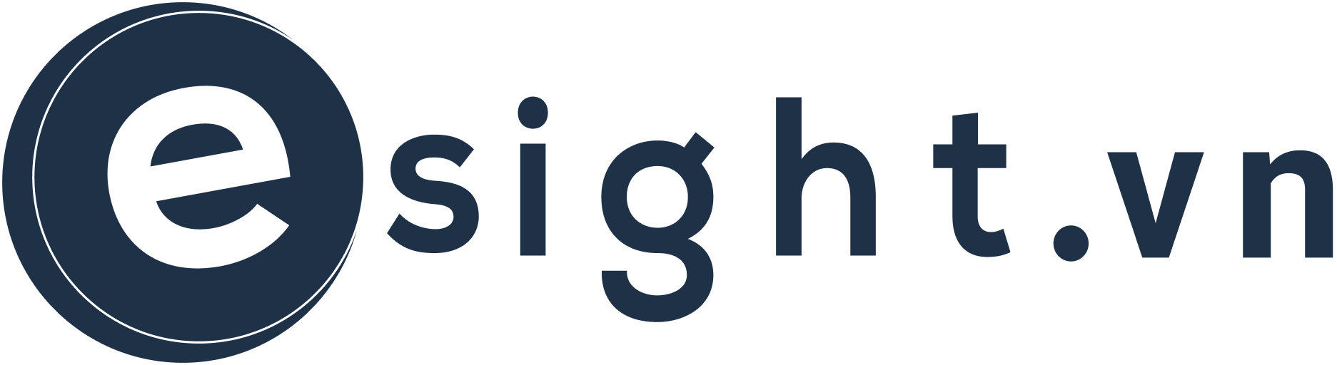 esight.vn