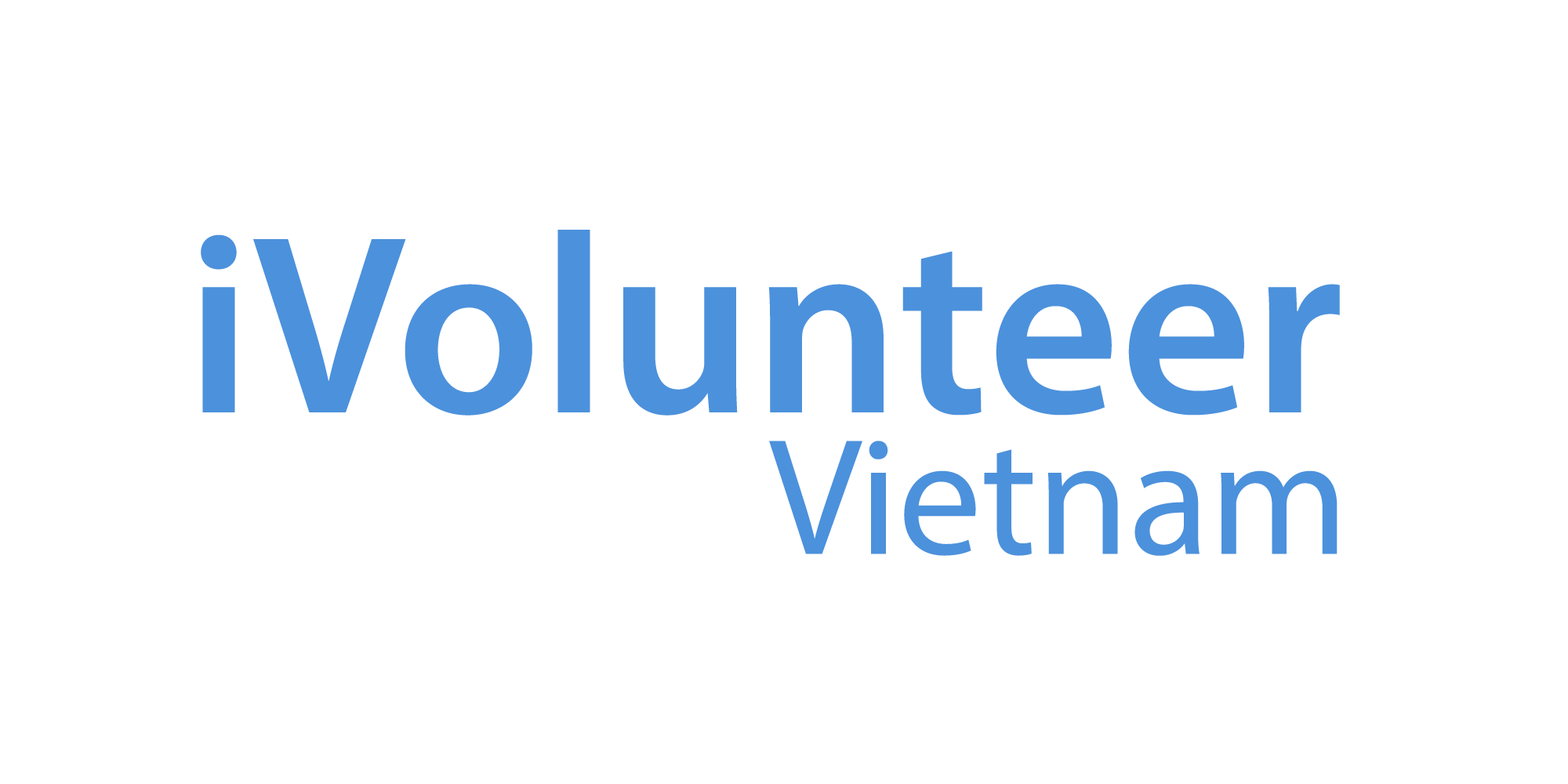 iVolunteer Vietnam