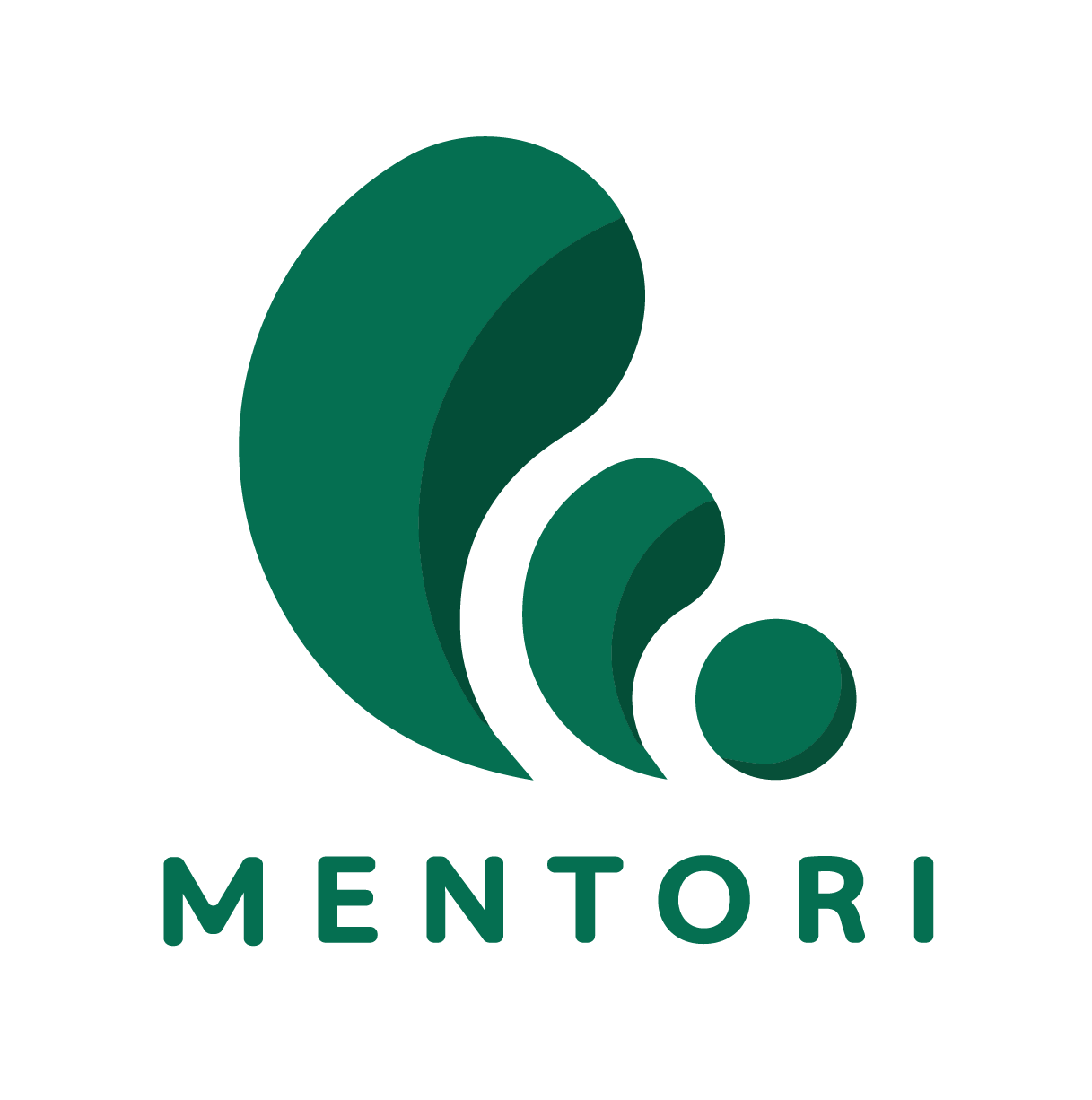 Mentori