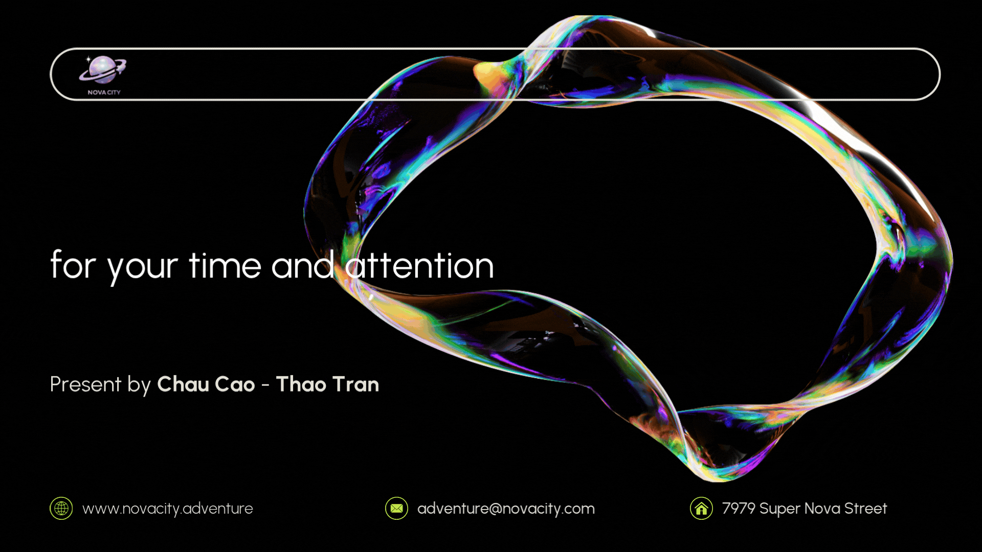 Slide 9