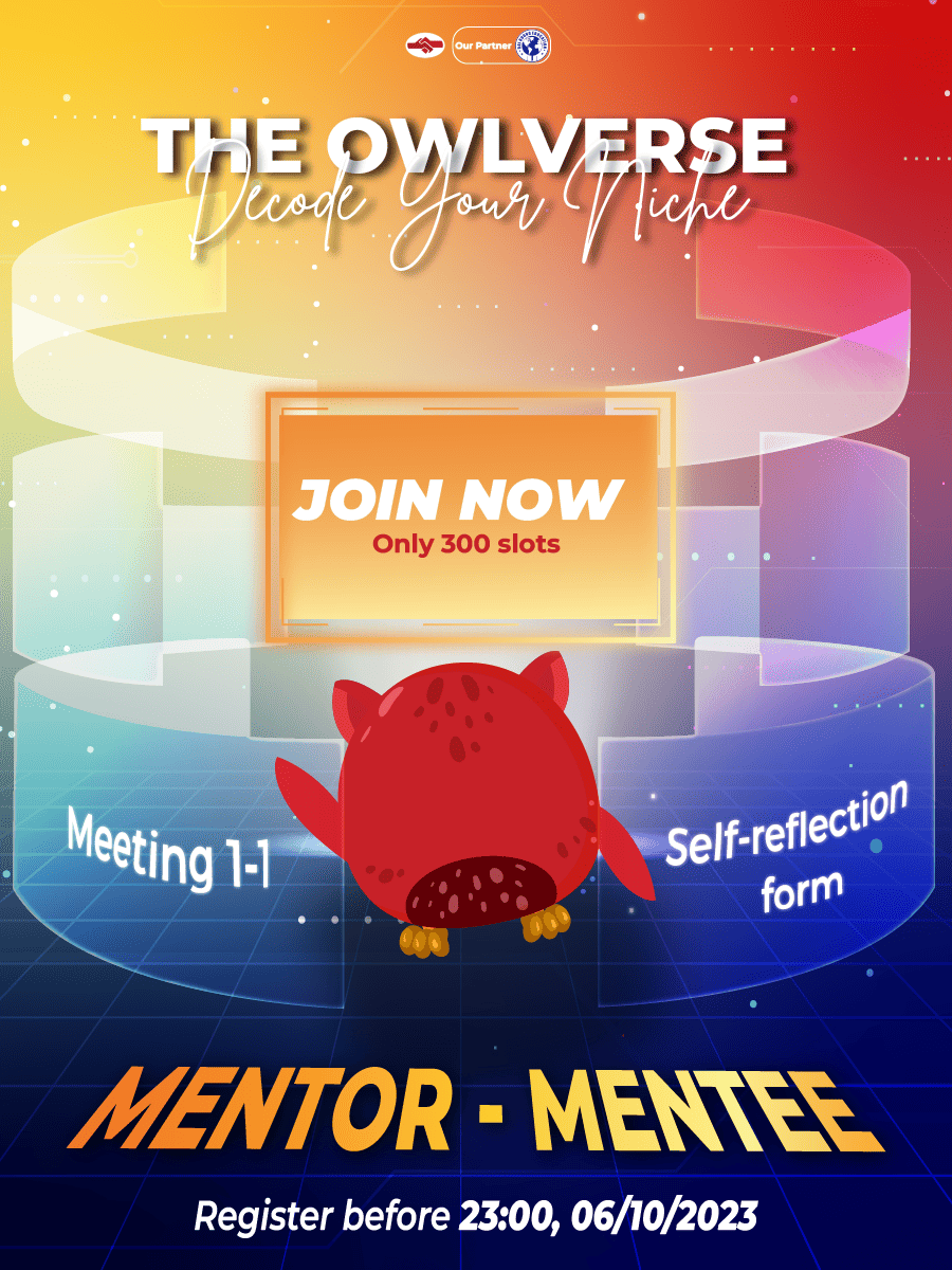 Pre-Event Official Note