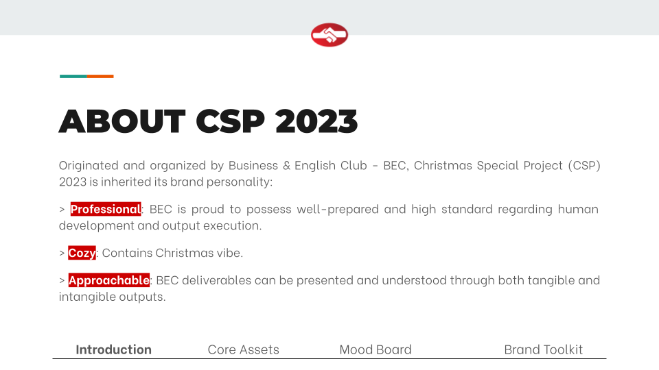 CSP Slide 2
