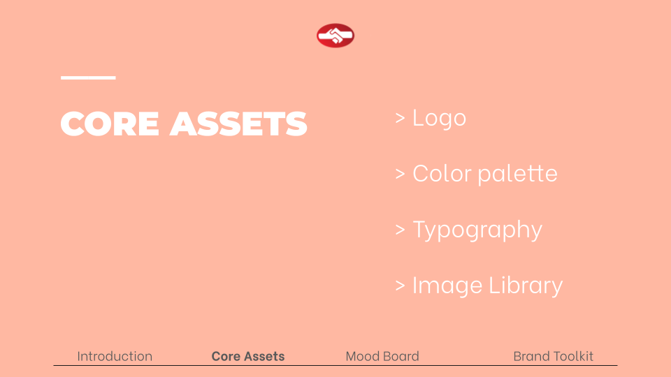 CSP Slide 3