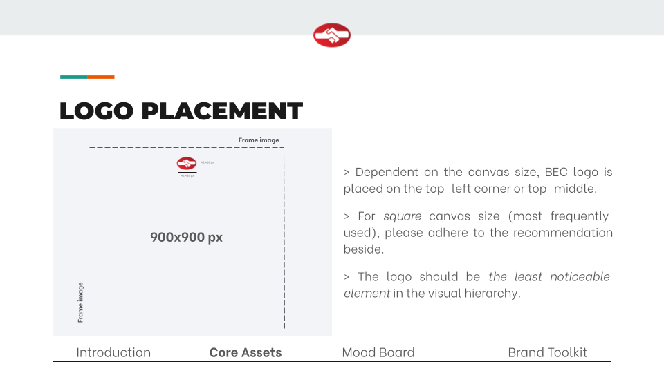 CSP Slide 5