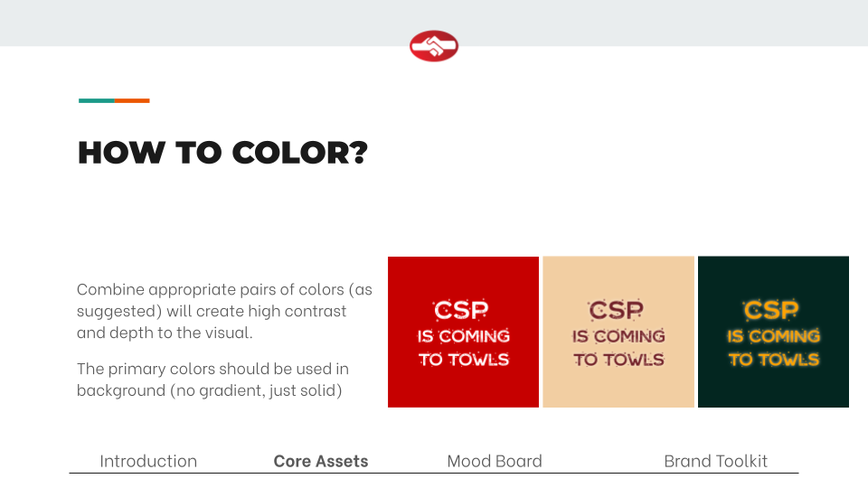 CSP Slide 7