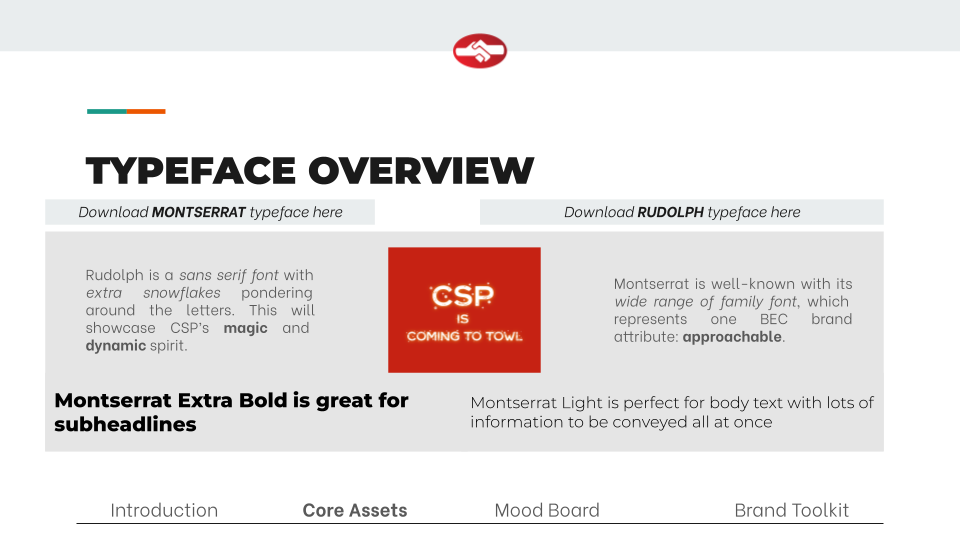 CSP Slide 8